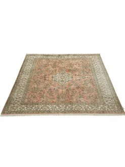 Kaschmir Seide 18/18