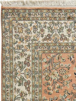 Kaschmir Seide 18/18