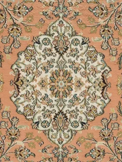 Kaschmir Seide 18/18