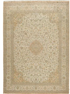 Kaschmir Seide 18/18