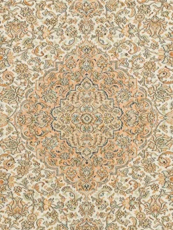 Kaschmir Seide 18/18