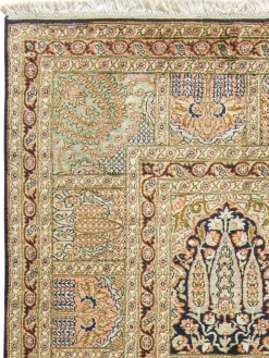 Kaschmir Seide 18/18