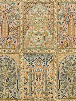 Kaschmir Seide 18/18