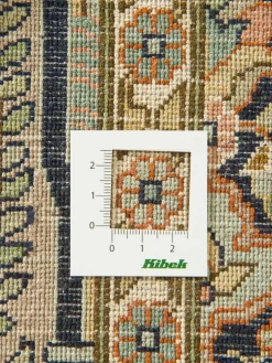 Kaschmir Seide 18/18