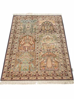 Kaschmir Seide 16/16