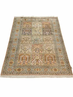 Kaschmir Seide 16/16