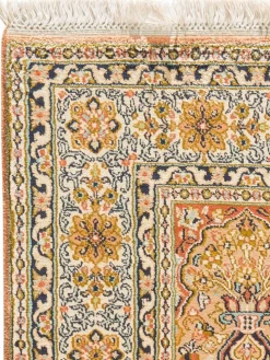 Kaschmir Seide 16/16