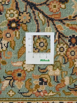 Kaschmir Seide 16/16