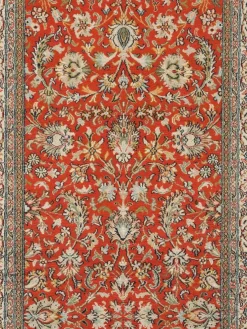 Kaschmir Seide 18/18