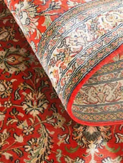 Kaschmir Seide 18/18