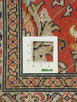 Kaschmir Seide 18/18