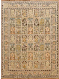 Kaschmir Seide 18/18