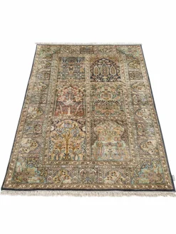 Kaschmir Seide 16/16