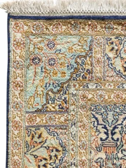 Kaschmir Seide 16/16