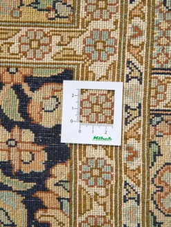 Kaschmir Seide 16/16