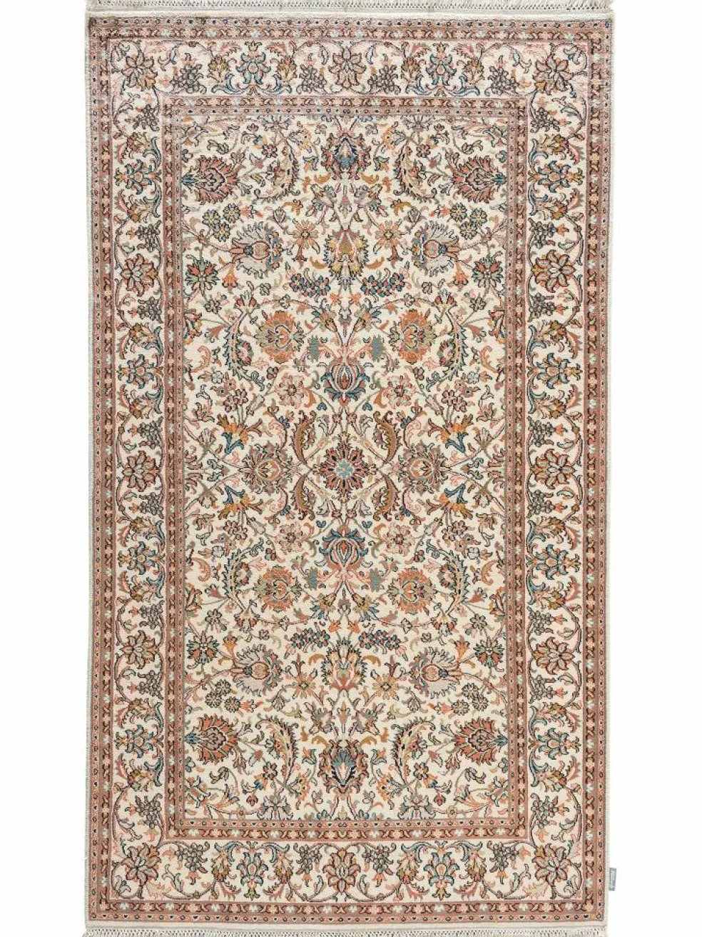 Kaschmir Seide 18/18