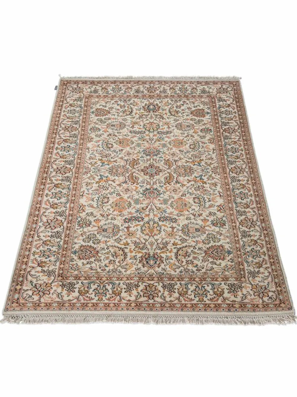 Kaschmir Seide 18/18