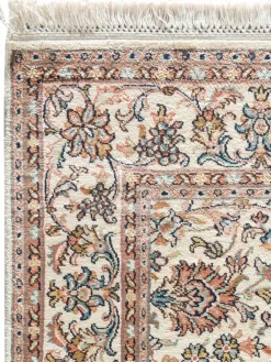 Kaschmir Seide 18/18