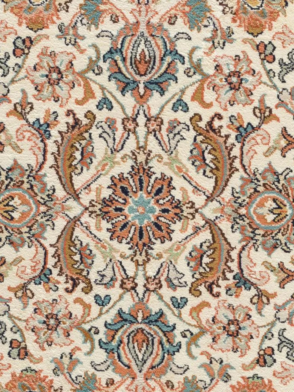 Kaschmir Seide 18/18