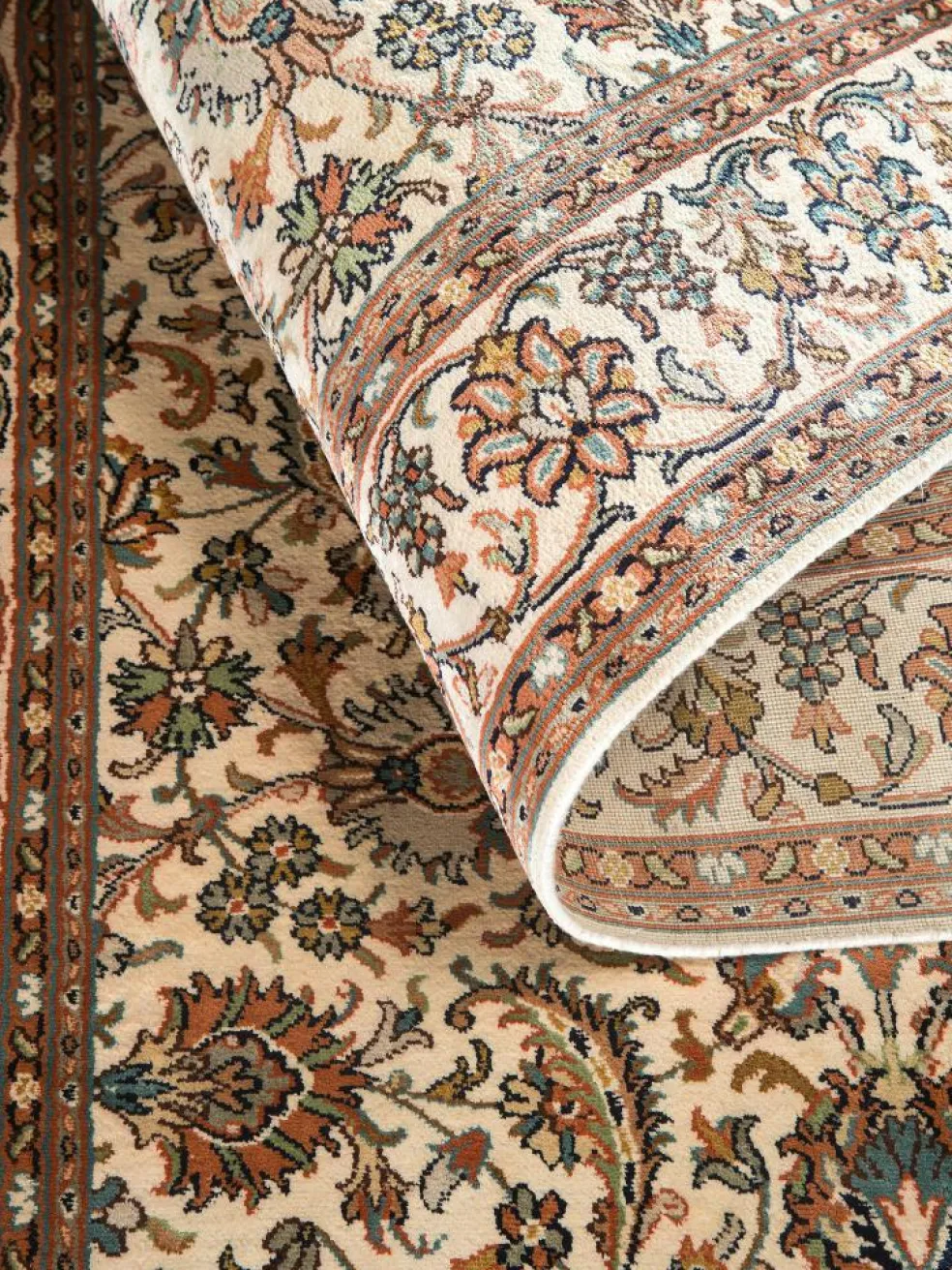 Kaschmir Seide 18/18