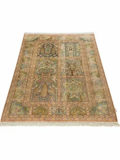 Kaschmir Seide 18/18