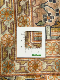 Kaschmir Seide 18/18