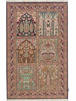 Kaschmir Seide 18/18