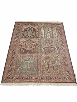 Kaschmir Seide 18/18