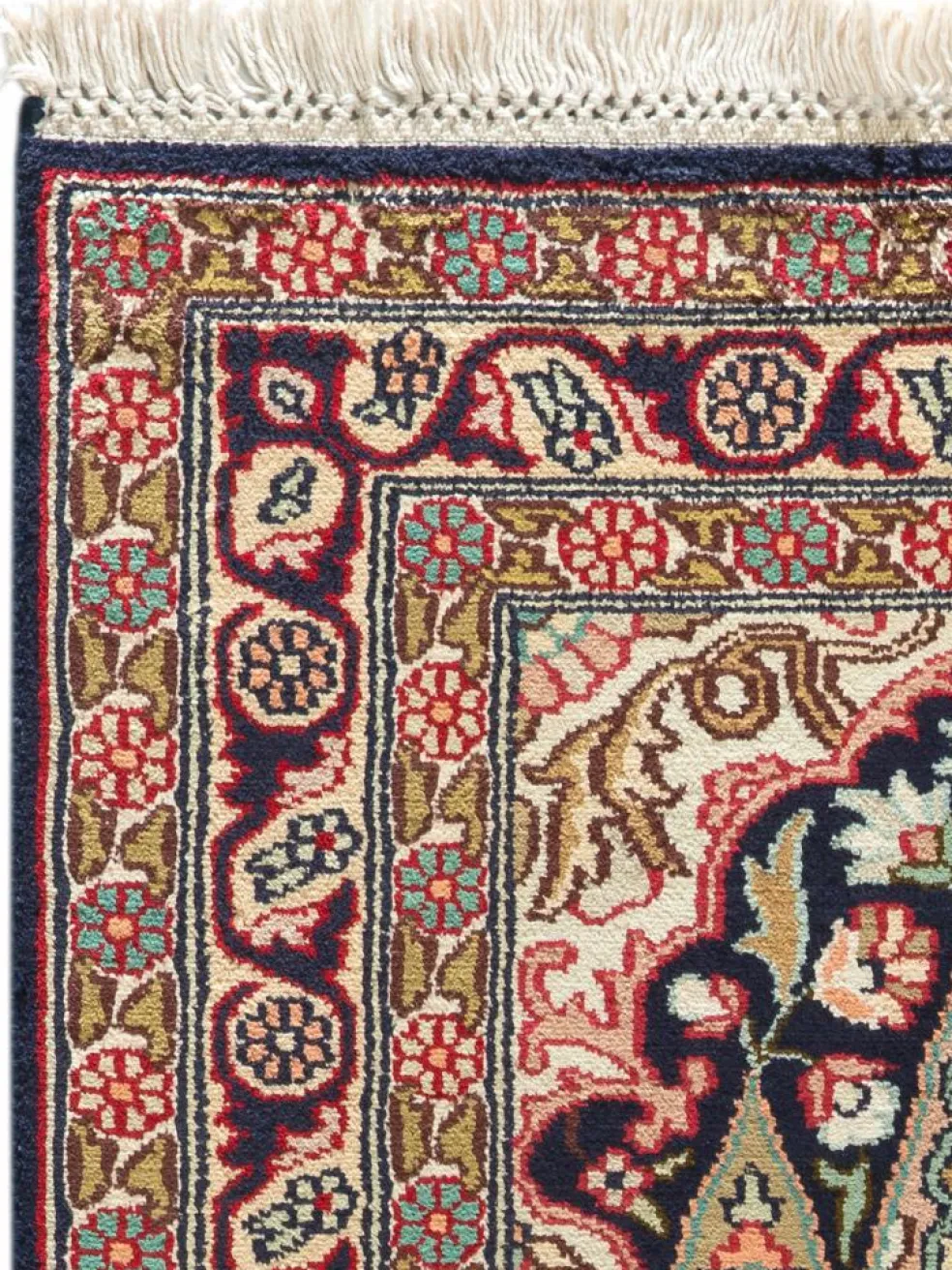 Kaschmir Seide 18/18