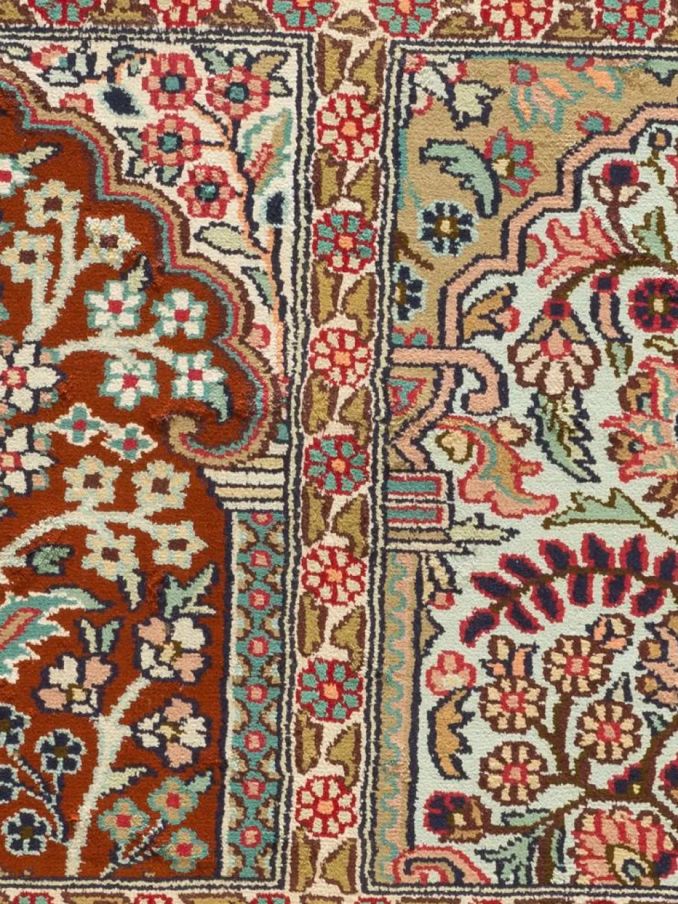 Kaschmir Seide 18/18