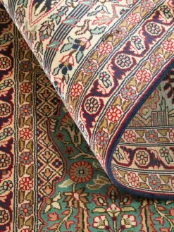 Kaschmir Seide 18/18