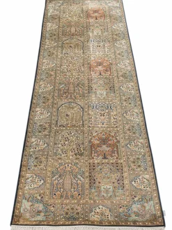 Kaschmir Seide 18/18