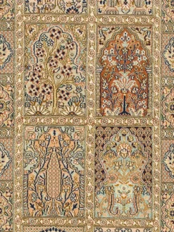 Kaschmir Seide 18/18