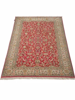 Kaschmir Seide 18/18