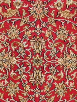 Kaschmir Seide 18/18