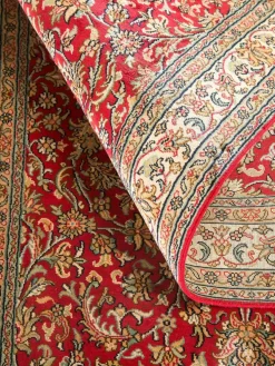 Kaschmir Seide 18/18