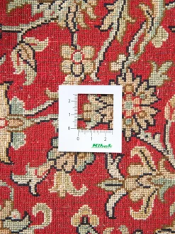 Kaschmir Seide 18/18