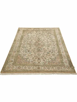 Kaschmir Seide 18/18