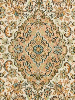 Kaschmir Seide 18/18