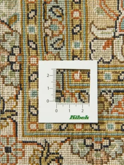 Kaschmir Seide 18/18