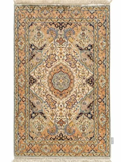 Kaschmir Seide 16/16