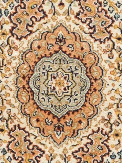 Kaschmir Seide 16/16