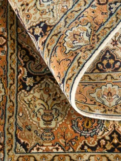 Kaschmir Seide 16/16