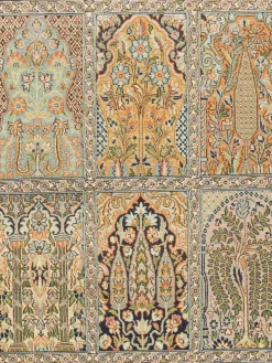 Kaschmir Seide 18/18