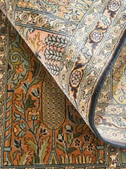 Kaschmir Seide 18/18