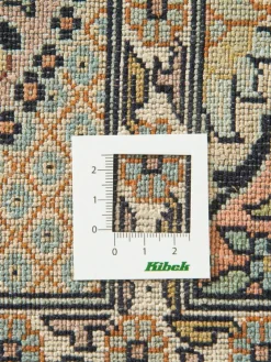 Kaschmir Seide 18/18