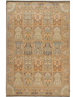 Kaschmir Seide 18/18