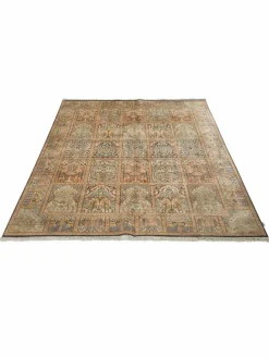 Kaschmir Seide 18/18