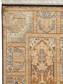 Kaschmir Seide 18/18