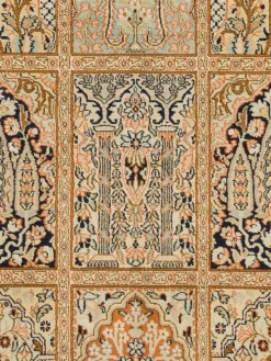 Kaschmir Seide 18/18